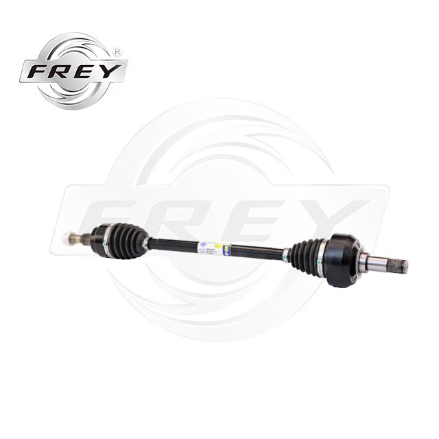 FREY Mercedes Benz 1643501210 Chassis Parts Drive Shaft