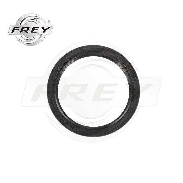 FREY BMW 11118604931 Engine Parts Crankshaft Oil Seal