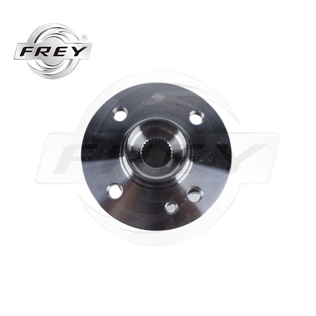 FREY MINI 31226776162 Chassis Parts Wheel Hub Bearing