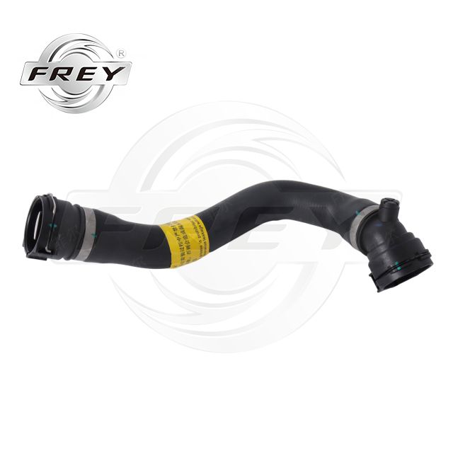 FREY BMW 17127596838 Engine Parts Coolant Hose