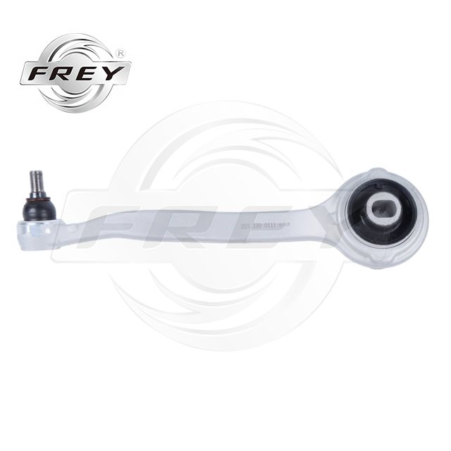 FREY Mercedes Benz 2033300111 Chassis Parts Control Arm