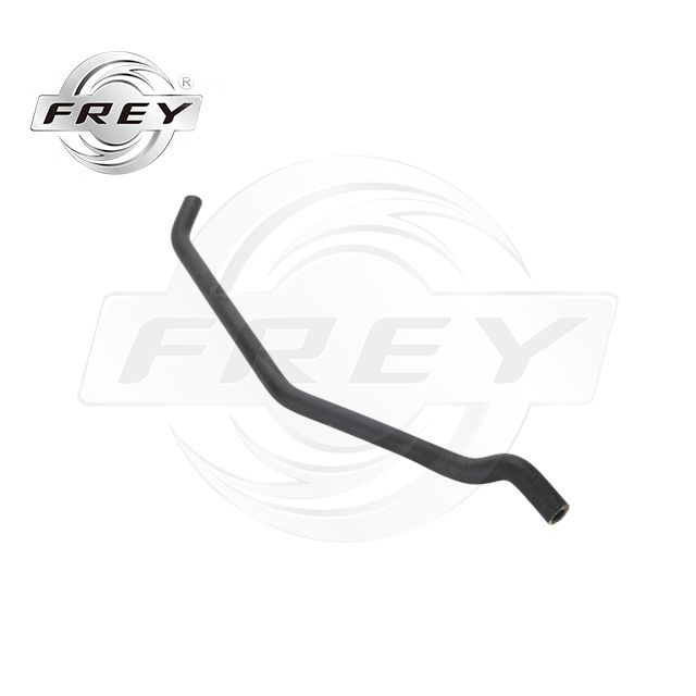 FREY Mercedes Benz 2218322094 Engine Parts Coolant Hose