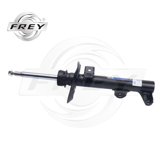 FREY Mercedes Benz 2123237000 Chassis Parts Shock Absorber