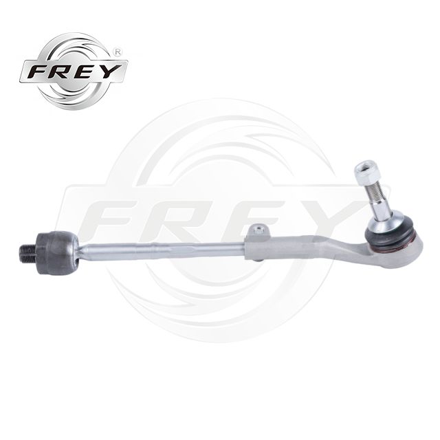 FREY BMW 32216762243 Chassis Parts Steering Tie Rod End Assembly