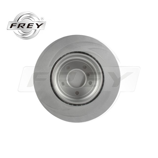 FREY BMW 34216775289 Chassis Parts Brake Disc