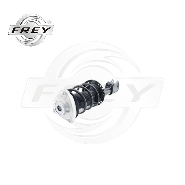 FREY Mercedes Benz 1563231600 Chassis Parts Shock Absorber Assembly