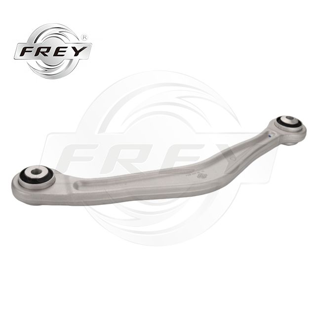 FREY Mercedes Benz 2213500206 Chassis Parts Control Arm