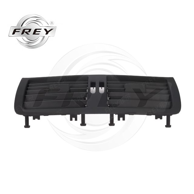 FREY Mercedes Benz 2518300554 9116 Auto AC and Electricity Parts Air Outlet Vent Grille