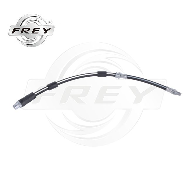 FREY BMW 34306793026 Chassis Parts Brake Hose