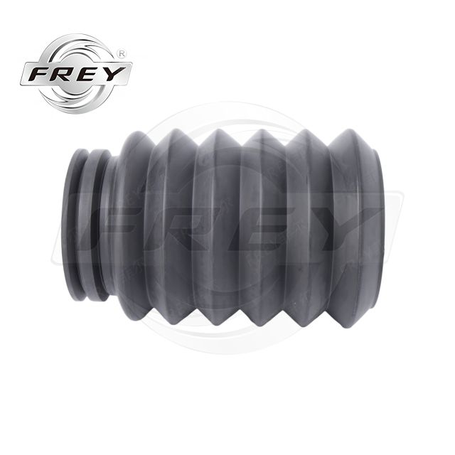 FREY BMW 31331094749 Chassis Parts Shock Absorber Dust Cover