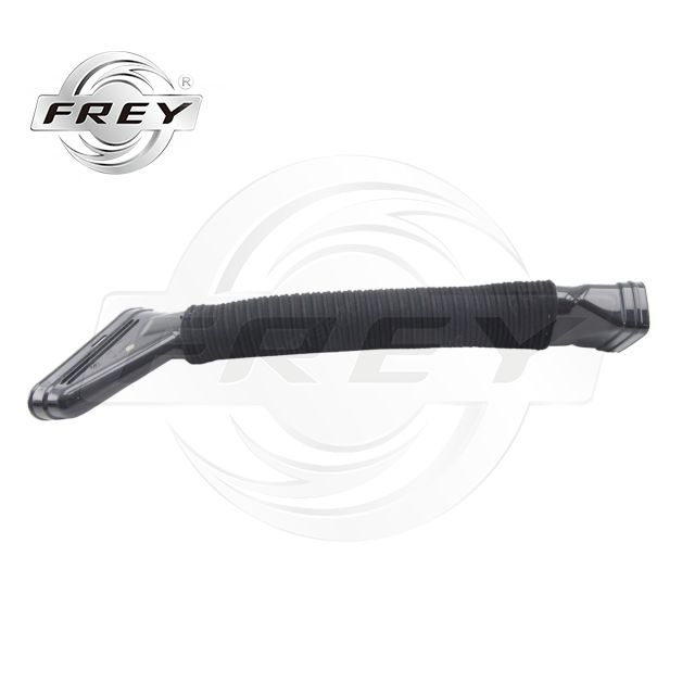 FREY Mercedes Benz 6420948797 Engine Parts Air Intake Duct