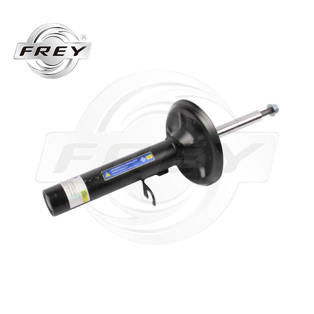 FREY BMW 31313453521 Chassis Parts Shock Absorber