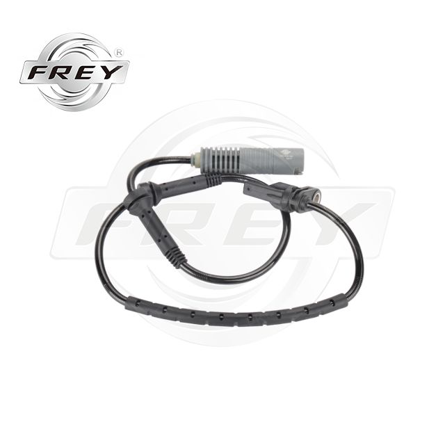 FREY BMW 34526762465 Chassis Parts ABS Wheel Speed Sensor