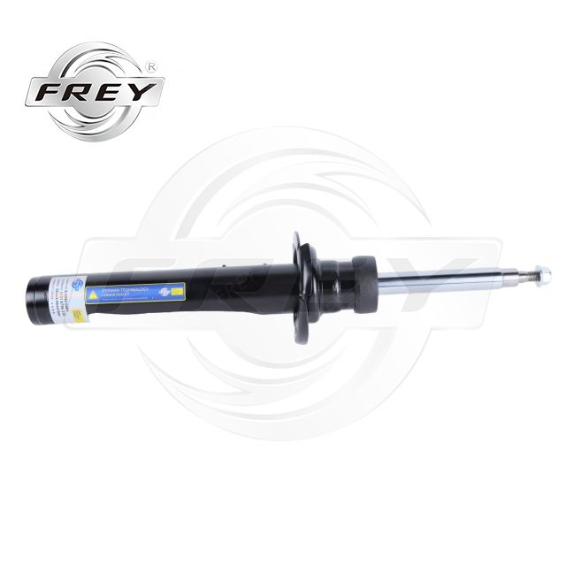 FREY BMW 31316796316 Chassis Parts Shock Absorber
