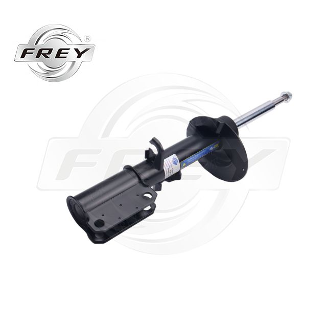 FREY BMW 31311096272 Chassis Parts Shock Absorber