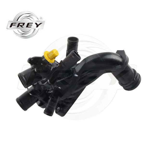 FREY MINI 11538674895 Engine Parts Thermostat 105℃