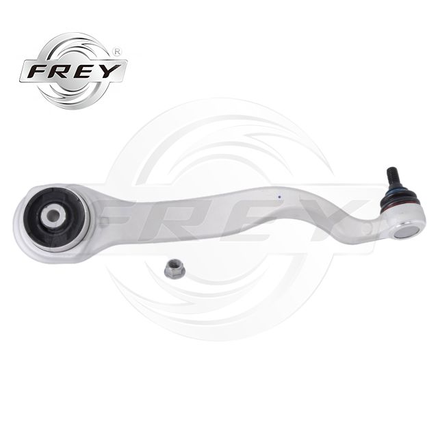 FREY Mercedes Benz 2183301111 Chassis Parts Control Arm