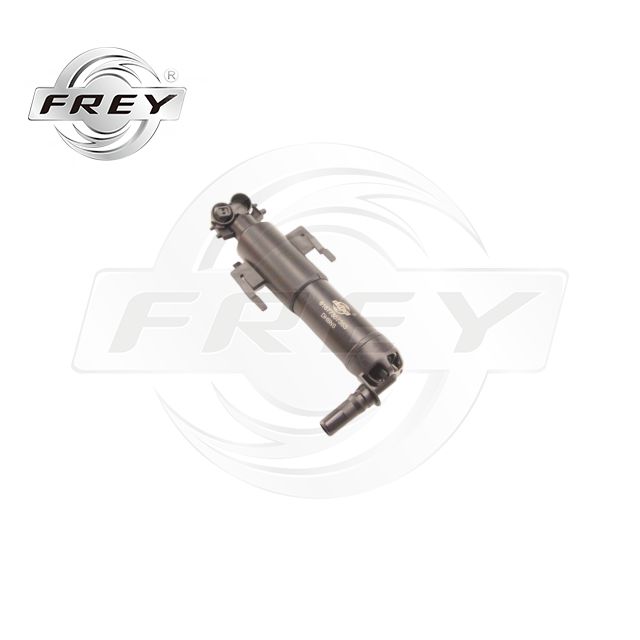 FREY BMW 61677357353 Auto AC and Electricity Parts Headlight Washer Nozzle