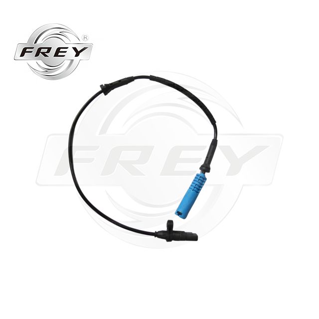 FREY BMW 34526756379 Chassis Parts ABS Wheel Speed Sensor