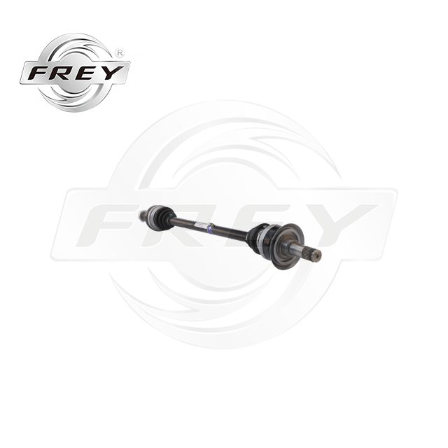 FREY BMW 33207598038 Chassis Parts Drive Shaft