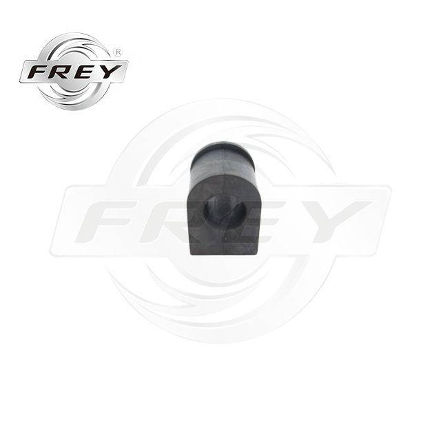 FREY Mercedes VITO 6393261081 Chassis Parts Stabilizer Bushing