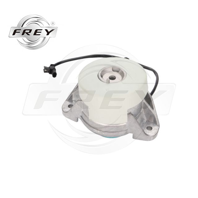 FREY Mercedes Benz 2222408017 Chassis Parts Engine Mount