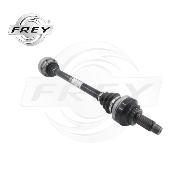 FREY BMW 33207572432 Chassis Parts Drive Shaft