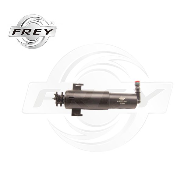 FREY BMW 61677173852 Auto AC and Electricity Parts Headlight Washer Nozzle