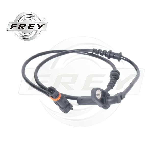 FREY Mercedes Benz 2129050200 Chassis Parts ABS Wheel Speed Sensor