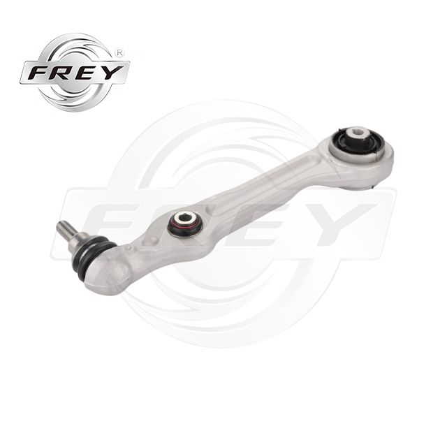 FREY Mercedes Benz 2223300107 Chassis Parts Control Arm