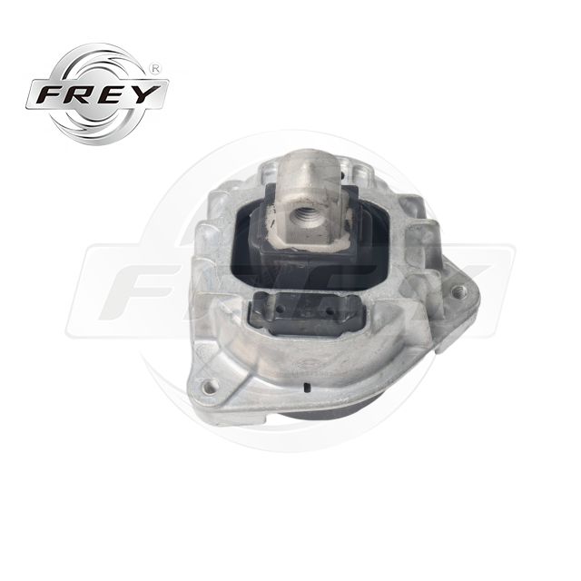 FREY BMW 22116775905 Chassis Parts Engine Mount