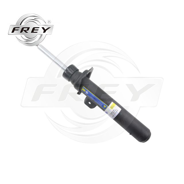 FREY BMW 31316861701 Chassis Parts Shock Absorber