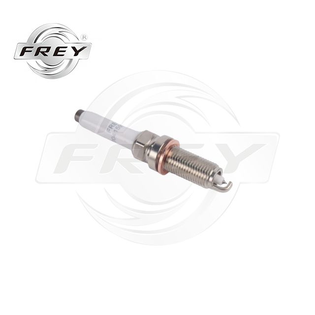 FREY Mercedes Benz 0041597903 Engine Parts Spark Plug