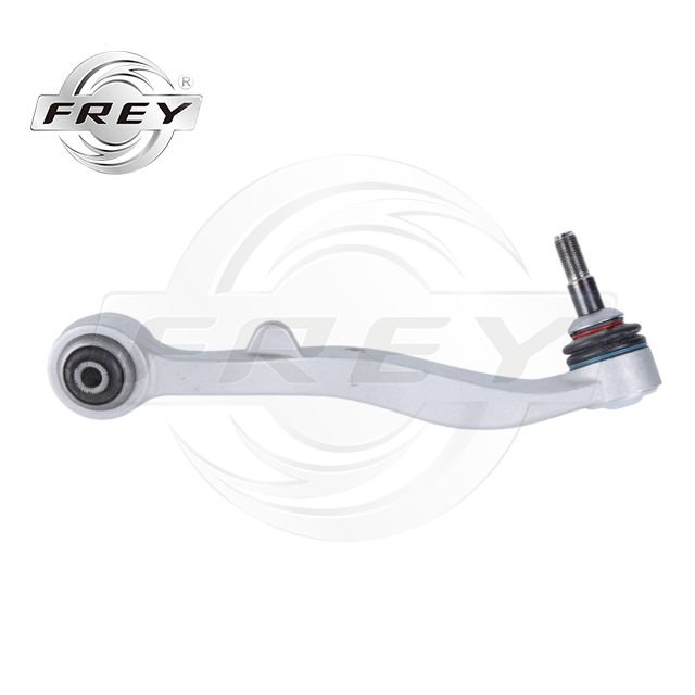 FREY BMW 31126755835 Chassis Parts Control Arm
