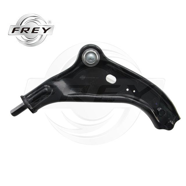 FREY MINI 31126772302 Chassis Parts Control Arm