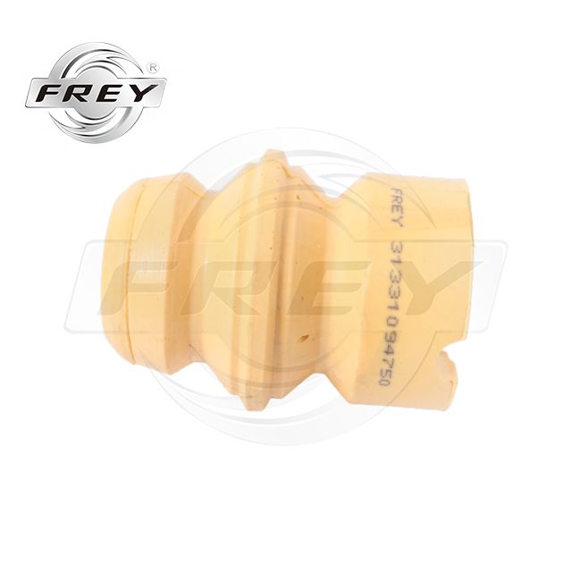 FREY BMW 31331094750 Chassis Parts Rubber Buffer For Suspension