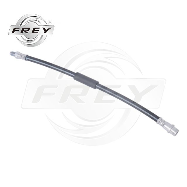 FREY Mercedes Benz 2124200448 Chassis Parts Brake Hose