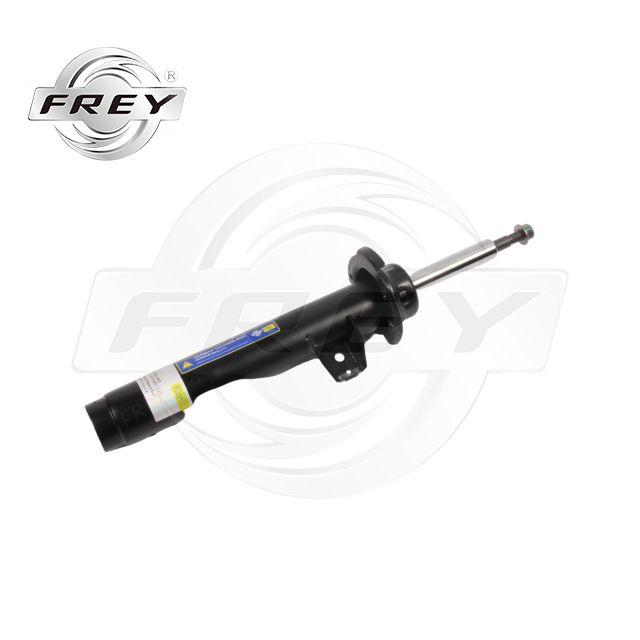 FREY BMW 31316851333 Chassis Parts Shock Absorber