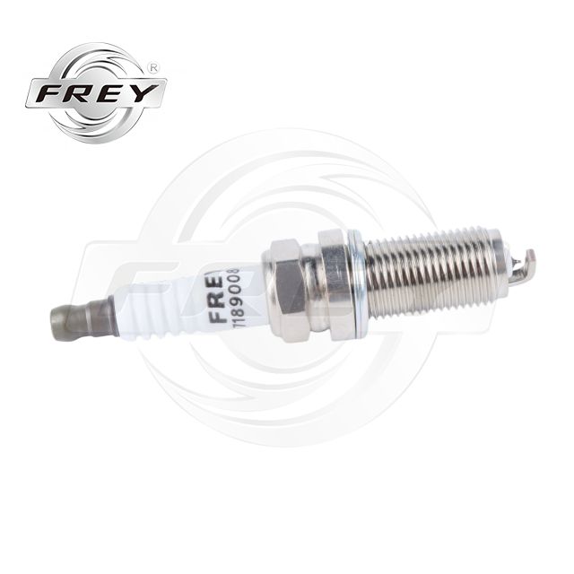 FREY Mercedes Benz 0041594503 Engine Parts Spark Plug