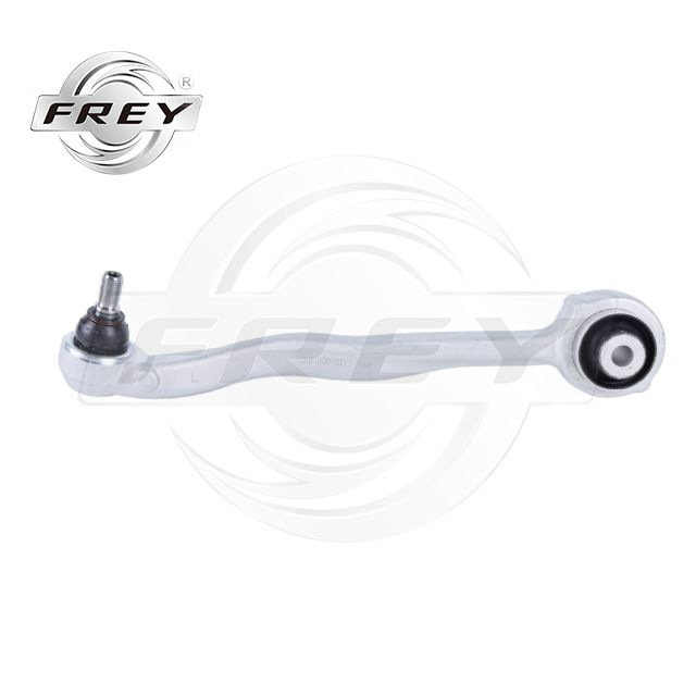 FREY Mercedes Benz 2043303111 Chassis Parts Control Arm