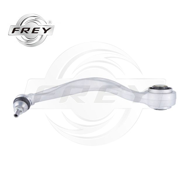 FREY Mercedes Benz 2053301705 Chassis Parts Control Arm