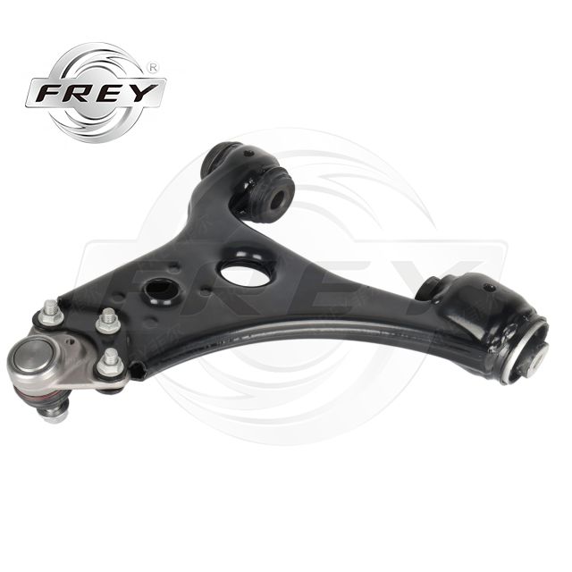 FREY Mercedes Benz 1693300907 Chassis Parts Control Arm