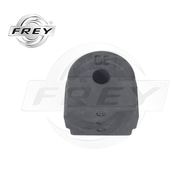 FREY BMW 33556781649 Chassis Parts Stabilizer Bushing