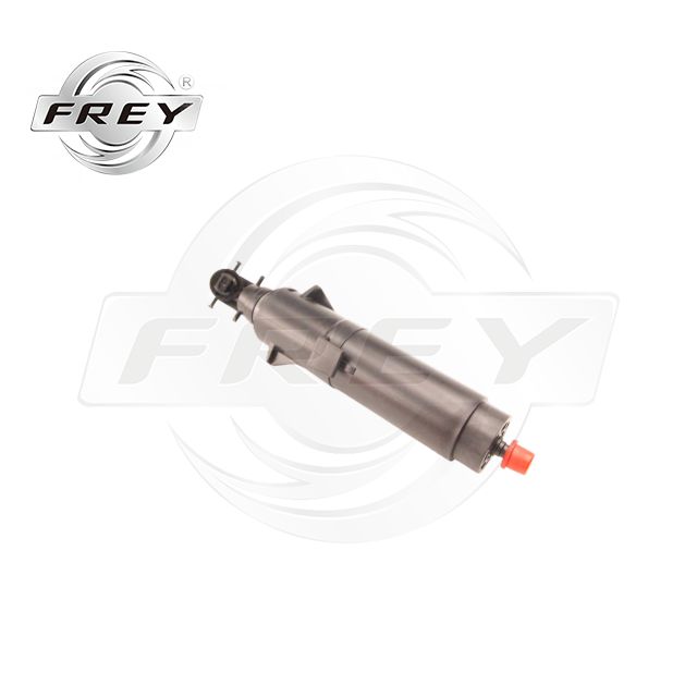 FREY BMW 61677292658 Auto AC and Electricity Parts Headlight Washer Nozzle