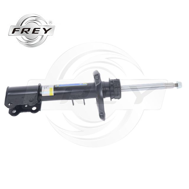 FREY Mercedes Benz 1563231800 Chassis Parts Shock Absorber