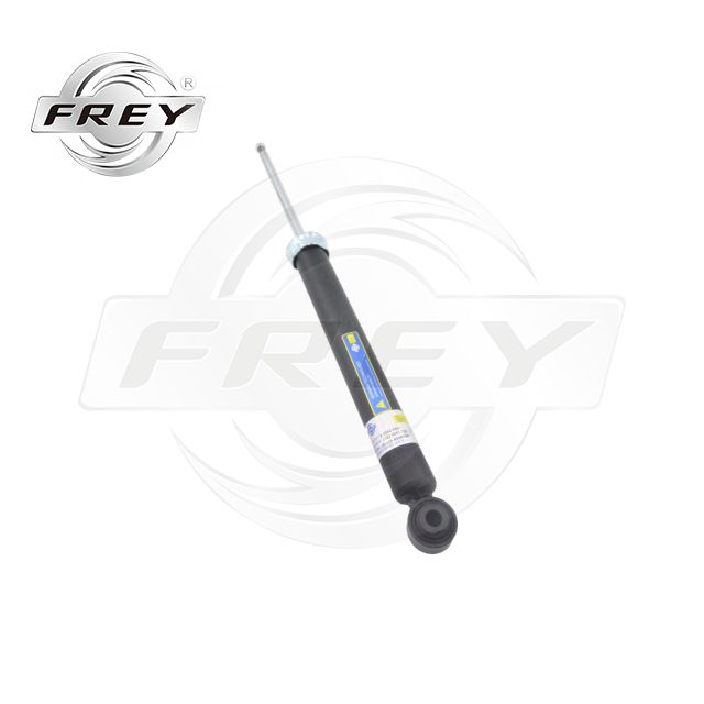 FREY BMW 33526861700 Chassis Parts Shock Absorber