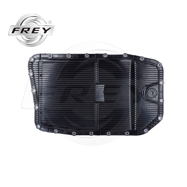 FREY BMW 24152333903 Chassis Parts Transmission Oil Pan