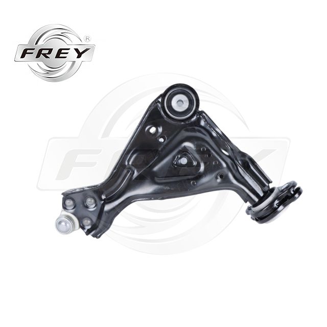 FREY Mercedes VITO 4473301407 Chassis Parts Control Arm