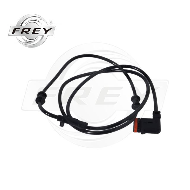 FREY Mercedes Benz 2035401317 Chassis Parts ABS Wheel Speed Sensor
