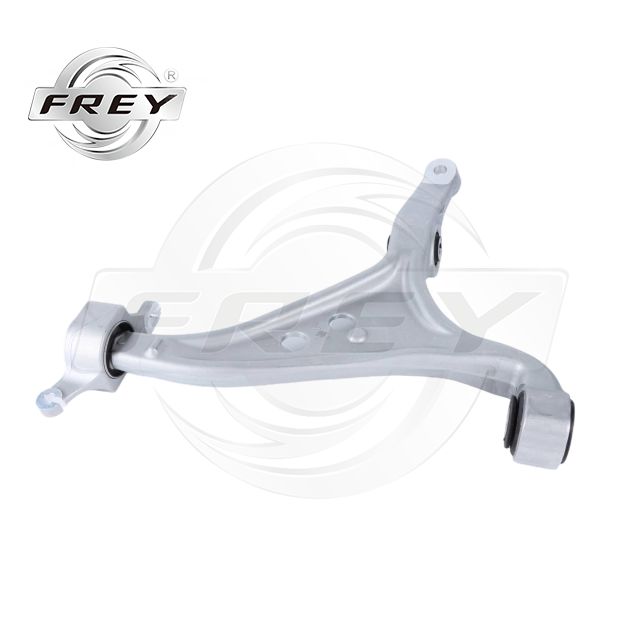 FREY Mercedes Benz 1663300107 Chassis Parts Control Arm